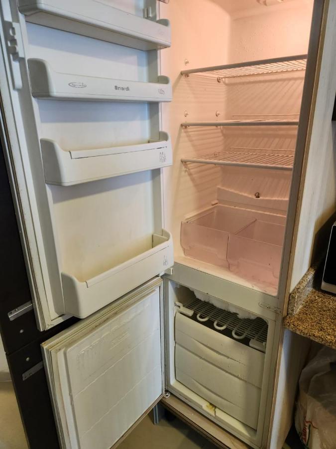 Furnished Studio Apartment Near Business Bay Metro Station 두바이 외부 사진